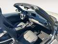 Mazda MX-5 ST SKYACTIV-G 1.5 Exclusive-Line Серый - thumbnail 15