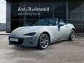 Mazda MX-5 ST SKYACTIV-G 1.5 Exclusive-Line Серый - thumbnail 1