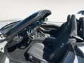 Mazda MX-5 ST SKYACTIV-G 1.5 Exclusive-Line Grau - thumbnail 9