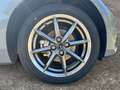 Mazda MX-5 ST SKYACTIV-G 1.5 Exclusive-Line Grau - thumbnail 14