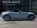 Mazda MX-5 ST SKYACTIV-G 1.5 Exclusive-Line Grau - thumbnail 6