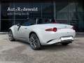 Mazda MX-5 ST SKYACTIV-G 1.5 Exclusive-Line Grau - thumbnail 3