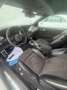 Audi A5 Cabriolet Automatik-1 Jahr Garantie RS5 Optik Schwarz - thumbnail 18