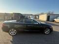Audi A5 Cabriolet Automatik-1 Jahr Garantie RS5 Optik Schwarz - thumbnail 8