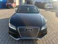 Audi A5 Cabriolet Automatik-1 Jahr Garantie RS5 Optik Schwarz - thumbnail 7
