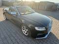 Audi A5 Cabriolet Automatik-1 Jahr Garantie RS5 Optik Schwarz - thumbnail 4