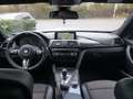 BMW M3 F80 3.0 LCI COMPETITION DKG Білий - thumbnail 6