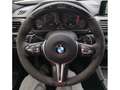 BMW M3 F80 3.0 LCI COMPETITION DKG Beyaz - thumbnail 11