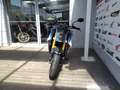 Suzuki GSX-S 1000 Niebieski - thumbnail 2