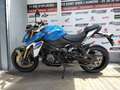 Suzuki GSX-S 1000 Niebieski - thumbnail 3
