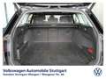 Volkswagen Passat Variant Business 2.0 TDI Navi Kamera LED Noir - thumbnail 11