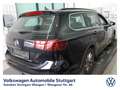 Volkswagen Passat Variant Business 2.0 TDI Navi Kamera LED Noir - thumbnail 3