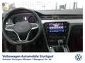 Volkswagen Passat Variant Business 2.0 TDI Navi Kamera LED Noir - thumbnail 6