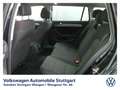 Volkswagen Passat Variant Business 2.0 TDI Navi Kamera LED Noir - thumbnail 10
