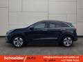 Kia e-Niro Niro EV 64kWh long Range Gold Aut. 3-phasig Blau - thumbnail 3