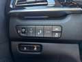 Kia e-Niro Niro EV 64kWh long Range Gold Aut. 3-phasig Blau - thumbnail 11