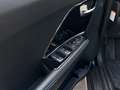 Kia e-Niro Niro EV 64kWh long Range Gold Aut. 3-phasig Blau - thumbnail 9
