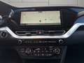 Kia e-Niro Niro EV 64kWh long Range Gold Aut. 3-phasig Blau - thumbnail 15