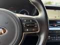 Kia e-Niro Niro EV 64kWh long Range Gold Aut. 3-phasig Blau - thumbnail 13