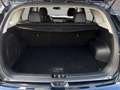 Kia e-Niro Niro EV 64kWh long Range Gold Aut. 3-phasig Blau - thumbnail 20
