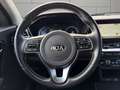 Kia e-Niro Niro EV 64kWh long Range Gold Aut. 3-phasig Blau - thumbnail 12