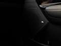 Kia e-Niro Niro EV 64kWh long Range Gold Aut. 3-phasig Blau - thumbnail 10