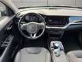 Kia e-Niro Niro EV 64kWh long Range Gold Aut. 3-phasig Blau - thumbnail 7