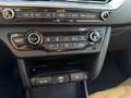 Kia e-Niro Niro EV 64kWh long Range Gold Aut. 3-phasig Blau - thumbnail 17