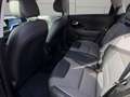 Kia e-Niro Niro EV 64kWh long Range Gold Aut. 3-phasig Blau - thumbnail 19