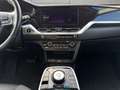 Kia e-Niro Niro EV 64kWh long Range Gold Aut. 3-phasig Blau - thumbnail 14
