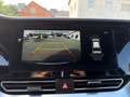 Kia e-Niro Niro EV 64kWh long Range Gold Aut. 3-phasig Blau - thumbnail 16