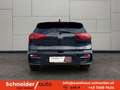 Kia e-Niro Niro EV 64kWh long Range Gold Aut. 3-phasig Blau - thumbnail 5