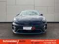 Kia e-Niro Niro EV 64kWh long Range Gold Aut. 3-phasig Blau - thumbnail 2