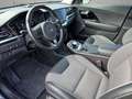 Kia e-Niro Niro EV 64kWh long Range Gold Aut. 3-phasig Blau - thumbnail 8