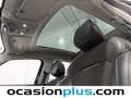 Renault Grand Scenic 1.6dCi Zen 96kW Noir - thumbnail 5