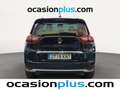 Renault Grand Scenic 1.6dCi Zen 96kW Noir - thumbnail 18