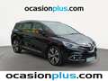 Renault Grand Scenic 1.6dCi Zen 96kW Noir - thumbnail 2