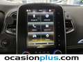 Renault Grand Scenic 1.6dCi Zen 96kW Noir - thumbnail 32