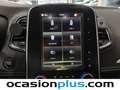 Renault Grand Scenic 1.6dCi Zen 96kW Noir - thumbnail 9