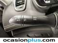 Renault Grand Scenic 1.6dCi Zen 96kW Noir - thumbnail 27