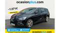 Renault Grand Scenic 1.6dCi Zen 96kW Noir - thumbnail 1