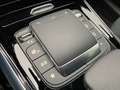 Mercedes-Benz GLA 200 4MATIC AMG Line AMG Night Navi Mbeam Blanc - thumbnail 14