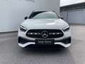 Mercedes-Benz GLA 200 4MATIC AMG Line AMG Night Navi Mbeam Blanc - thumbnail 3