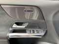 Mercedes-Benz GLA 200 4MATIC AMG Line AMG Night Navi Mbeam Blanc - thumbnail 6