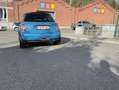 MINI Cooper D Mini 1.6 D Cooper DPF Niebieski - thumbnail 4