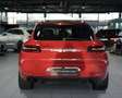 Porsche Macan GTS *2.H *21 *Pano *Chrono *LUFT *BOSE Rouge - thumbnail 8