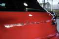 Porsche Macan GTS *2.H *21 *Pano *Chrono *LUFT *BOSE Rouge - thumbnail 11