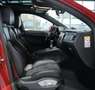 Porsche Macan GTS *2.H *21 *Pano *Chrono *LUFT *BOSE Rouge - thumbnail 15