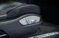 Porsche Macan GTS *2.H *21 *Pano *Chrono *LUFT *BOSE Rouge - thumbnail 17