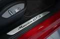 Porsche Macan GTS *2.H *21 *Pano *Chrono *LUFT *BOSE Rouge - thumbnail 20